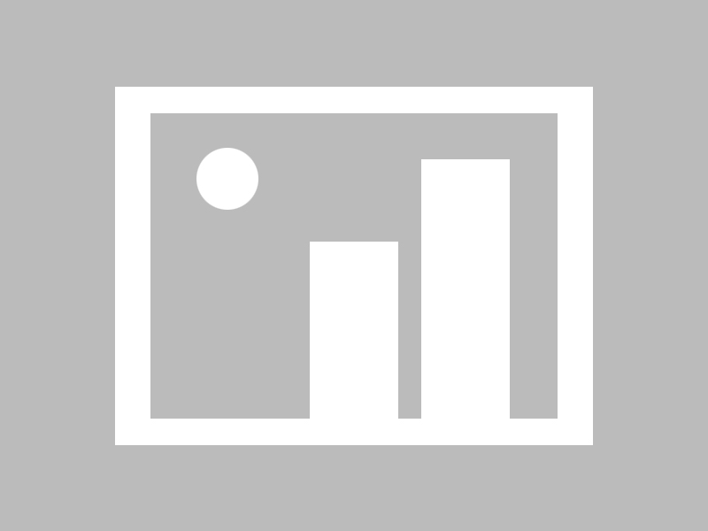 华体会体育网站入口-最经典的防守瞬间：门将的神级扑救回顾，门将扑救技巧教学