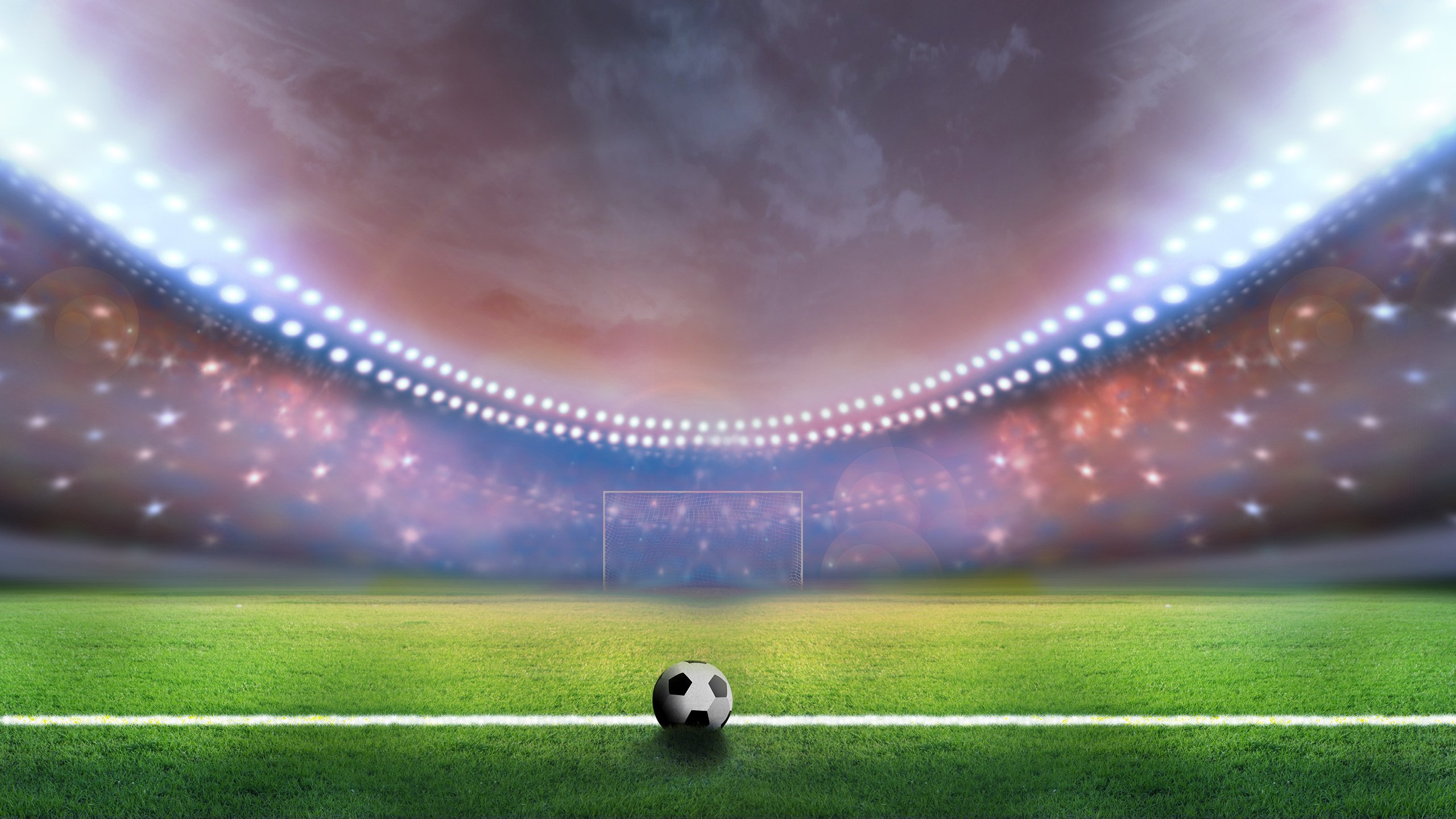 华体会sports-【规则变革的未来】用科技推动棒球“更快、更公平、更精彩”