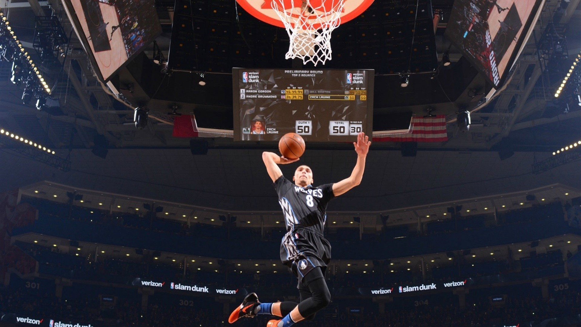 NBA明星球员在季前训练中积极备战新赛季，nba明星球员在季前训练中积极备战新赛季的是谁