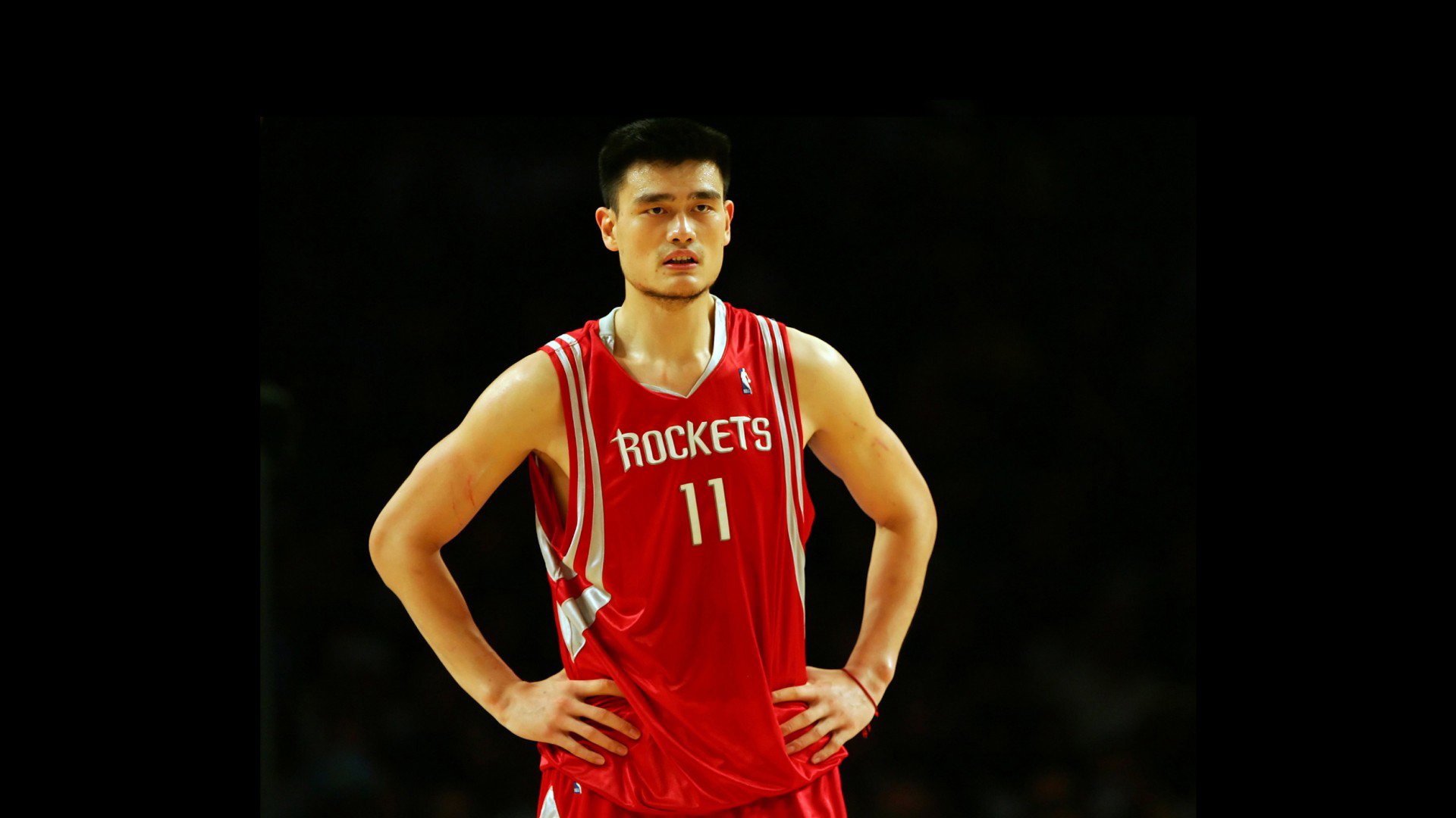 -OG·阿努诺比在NBA常规赛中展现防守强度，og阿奴诺比选秀报告