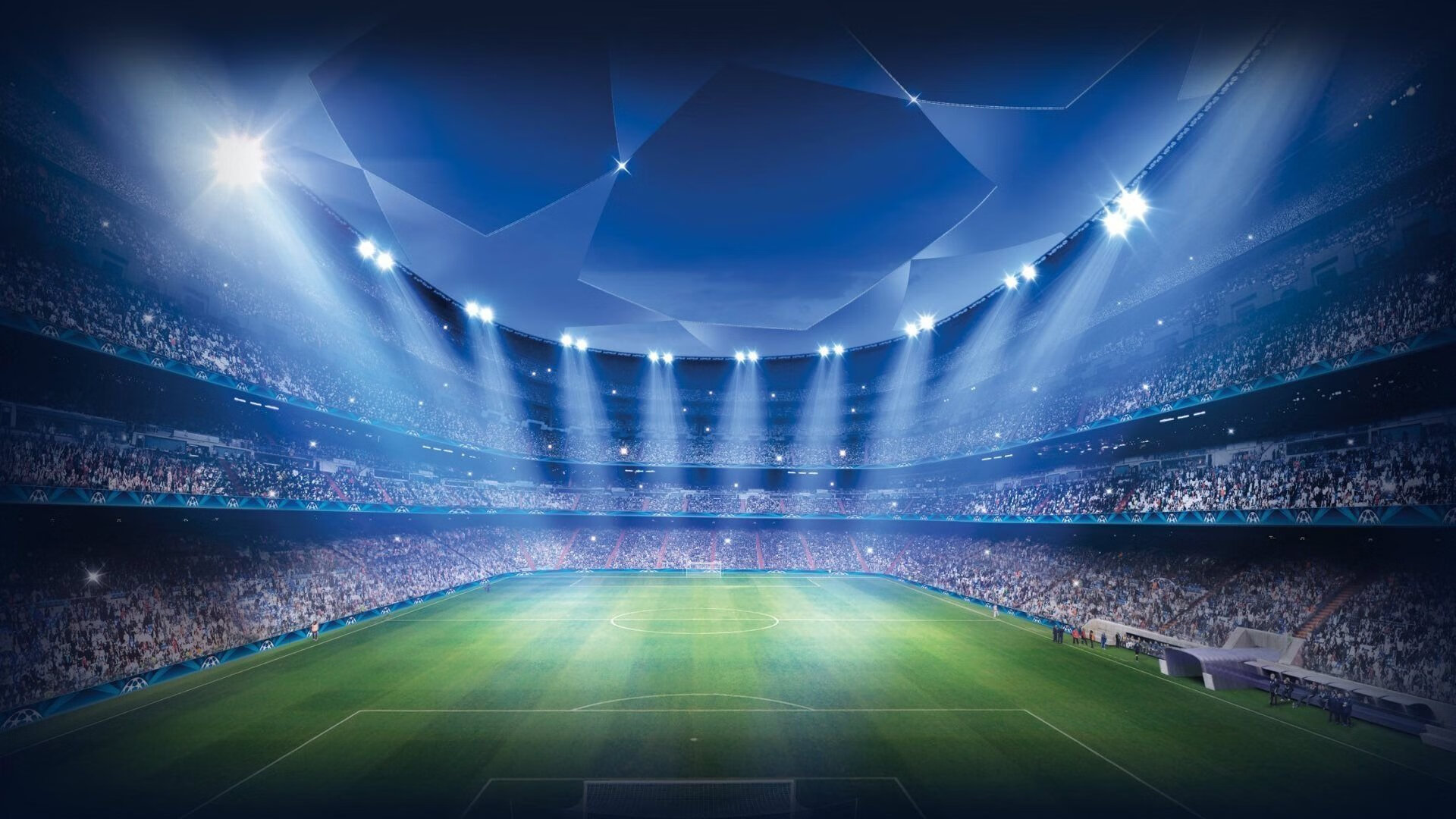 华体会sports-一方客场告捷，鲁能跌落积分榜倒数位置，鲁能赢了吗