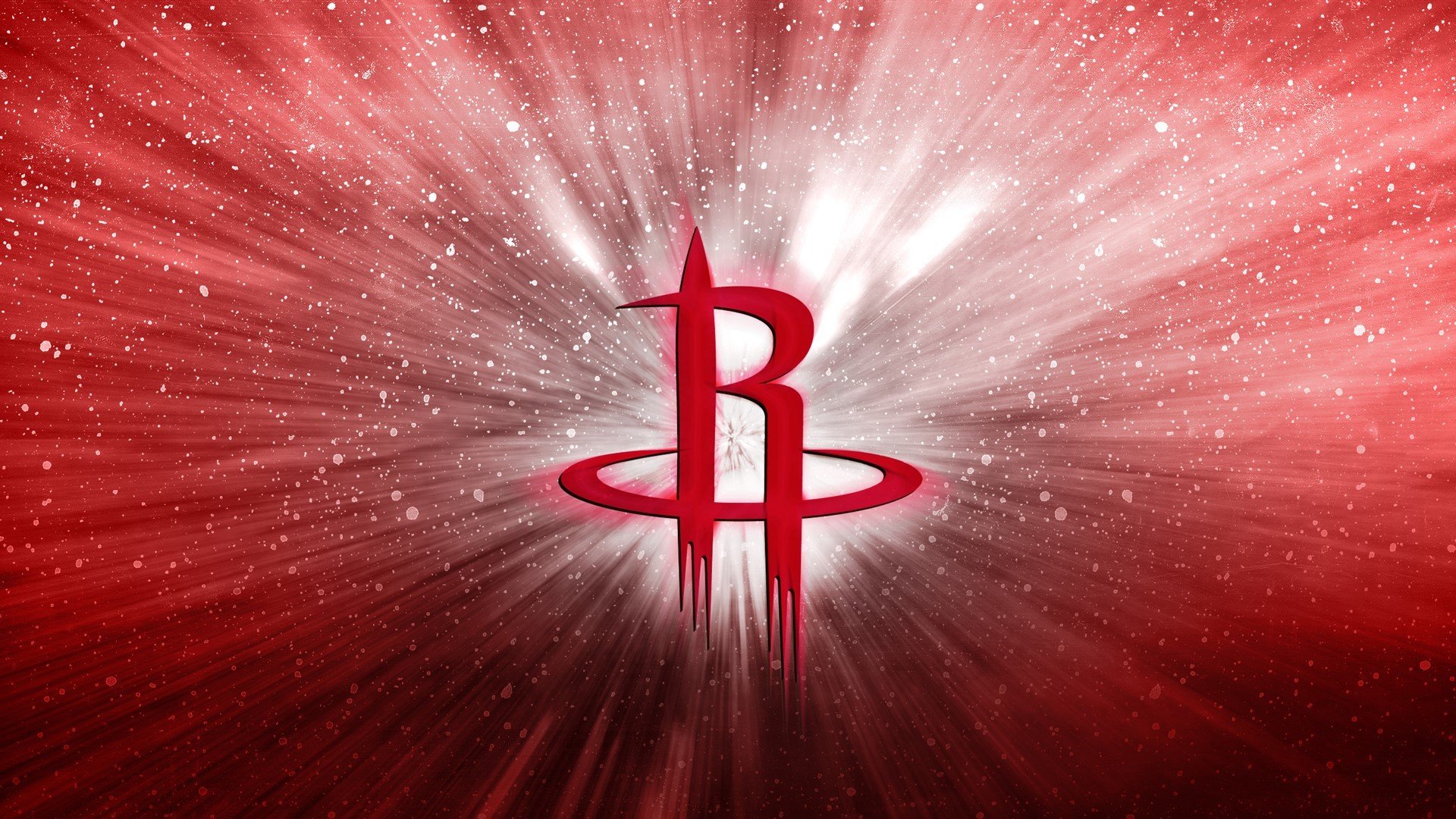 华体会sports-摩纳哥全队表现稳定，连续多场不败，摩纳哥全队表现稳定,连续多场不败