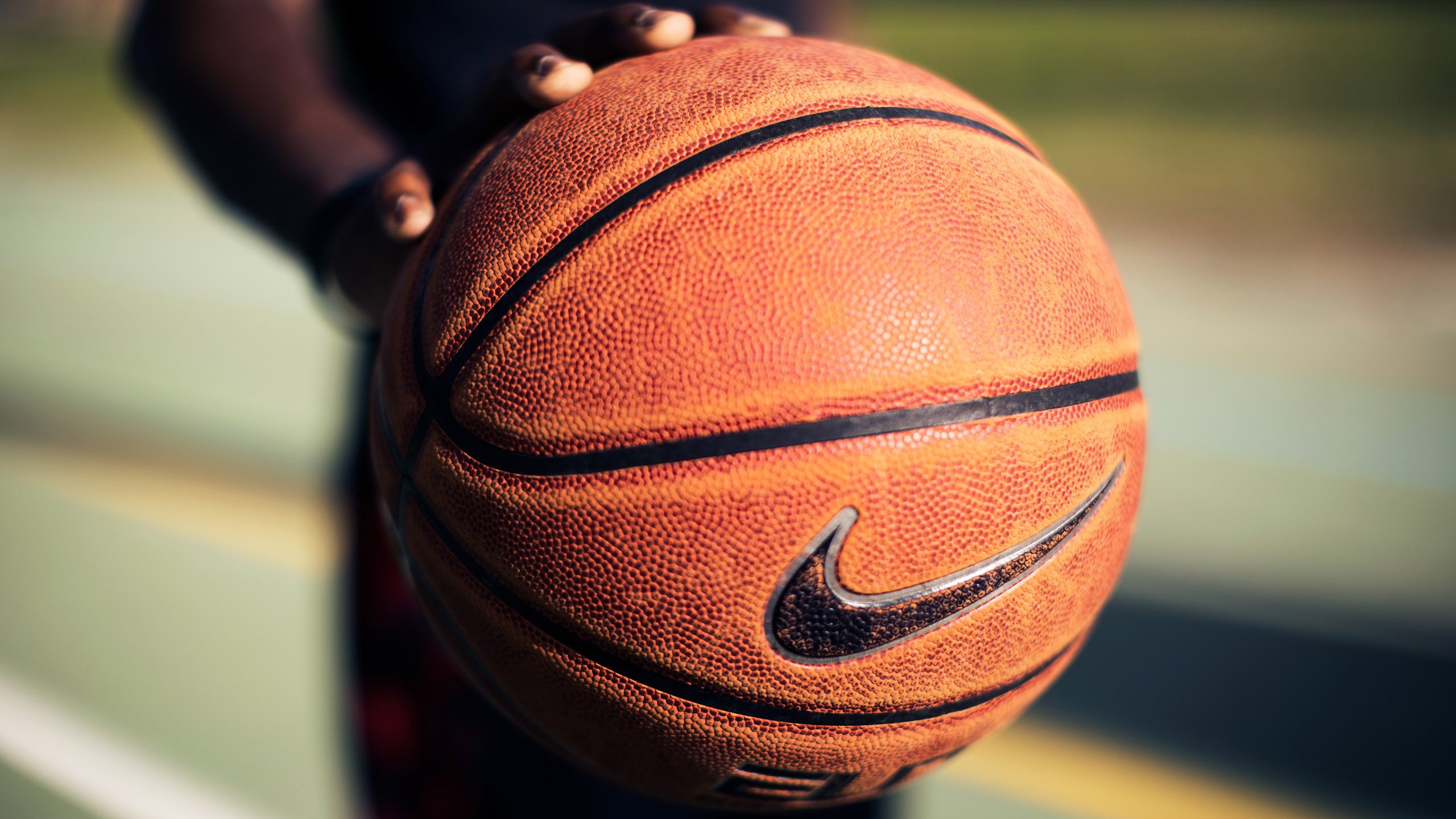 华体会sports-电竞职业选手合同管理与法律风险防范，职业电竞选手违约金