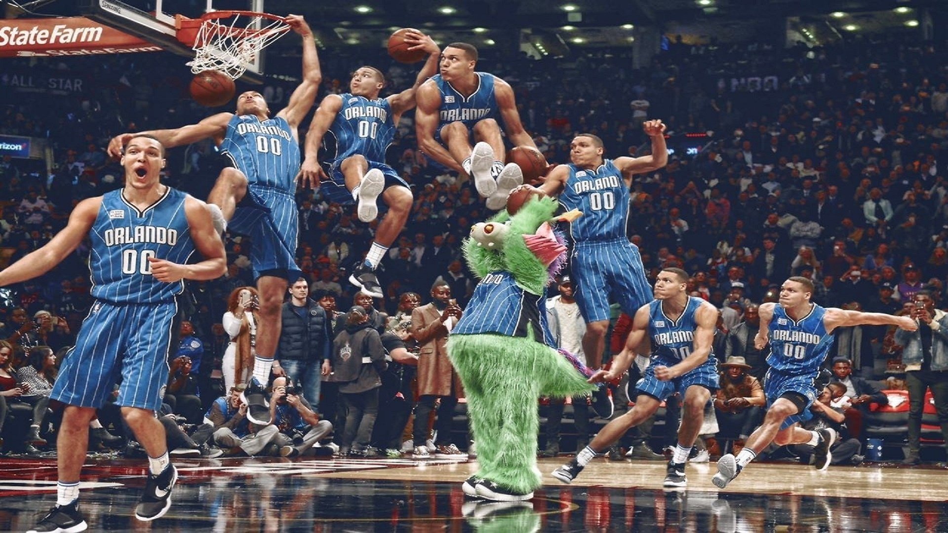 _奇才队攻守两端平衡,战绩稳步提升_,奇才队怎么样