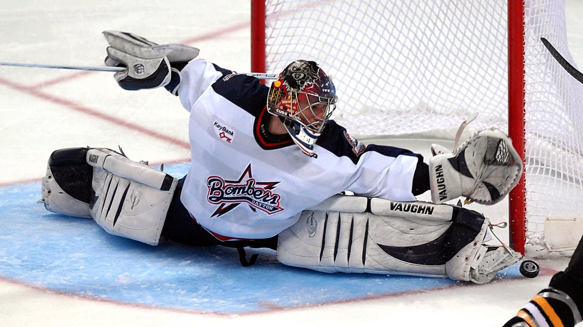 _百城联动：跨区域网球巡回推广_，跨界网球2