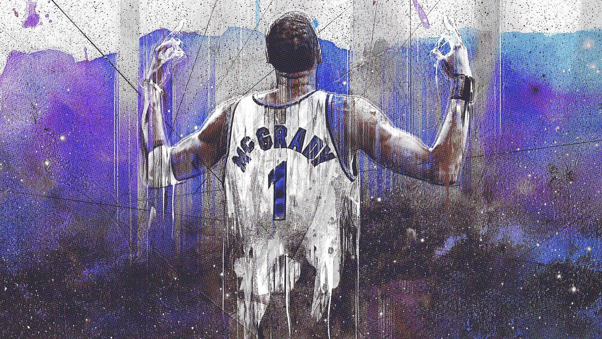 《青年电竞明星：未来之星大放异彩》，电竞年轻人