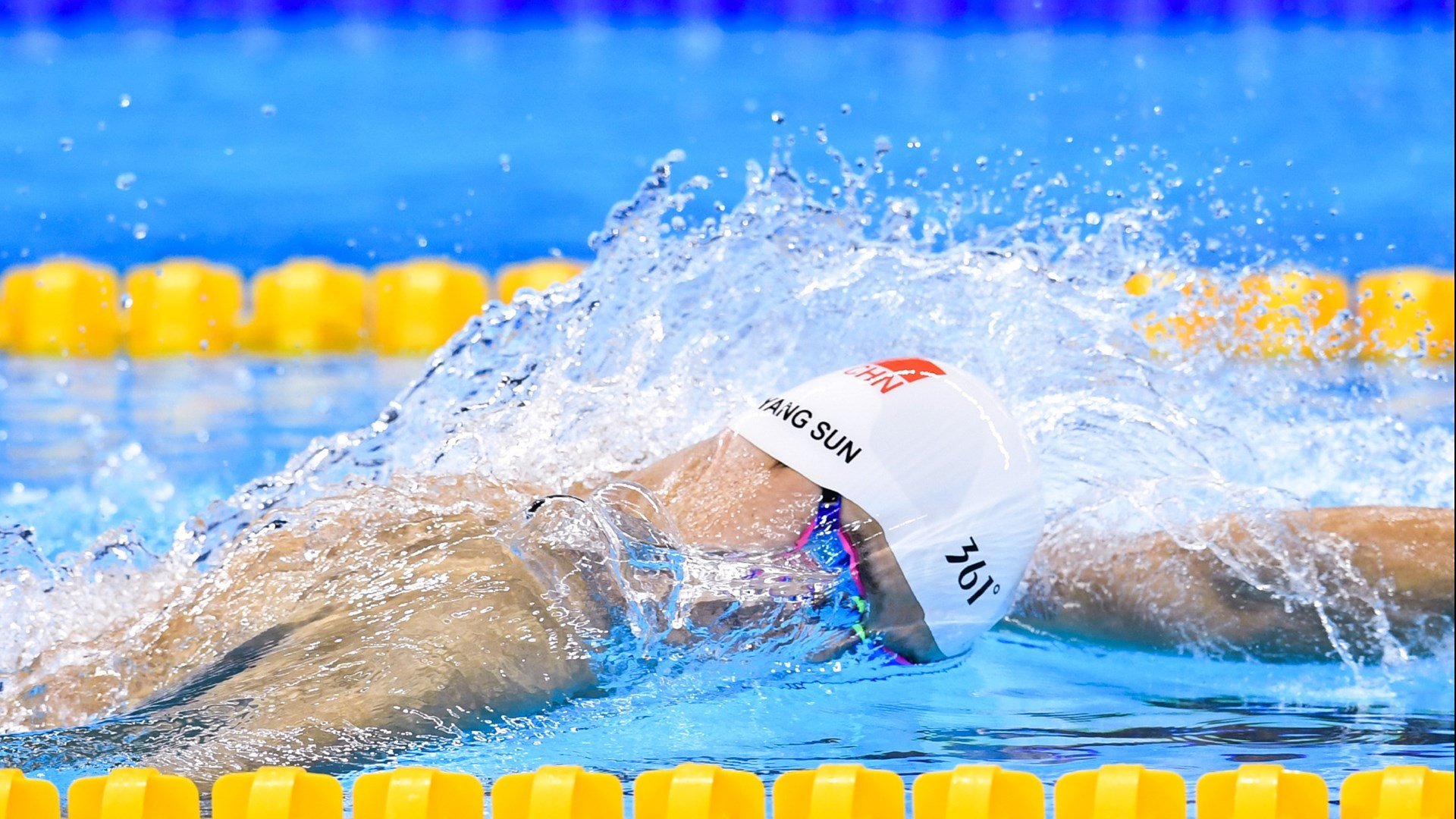 华体会体育网站-【战术奇招】马克·塞尔比的“假动作”陷阱详解，马克·塞尔比的球风