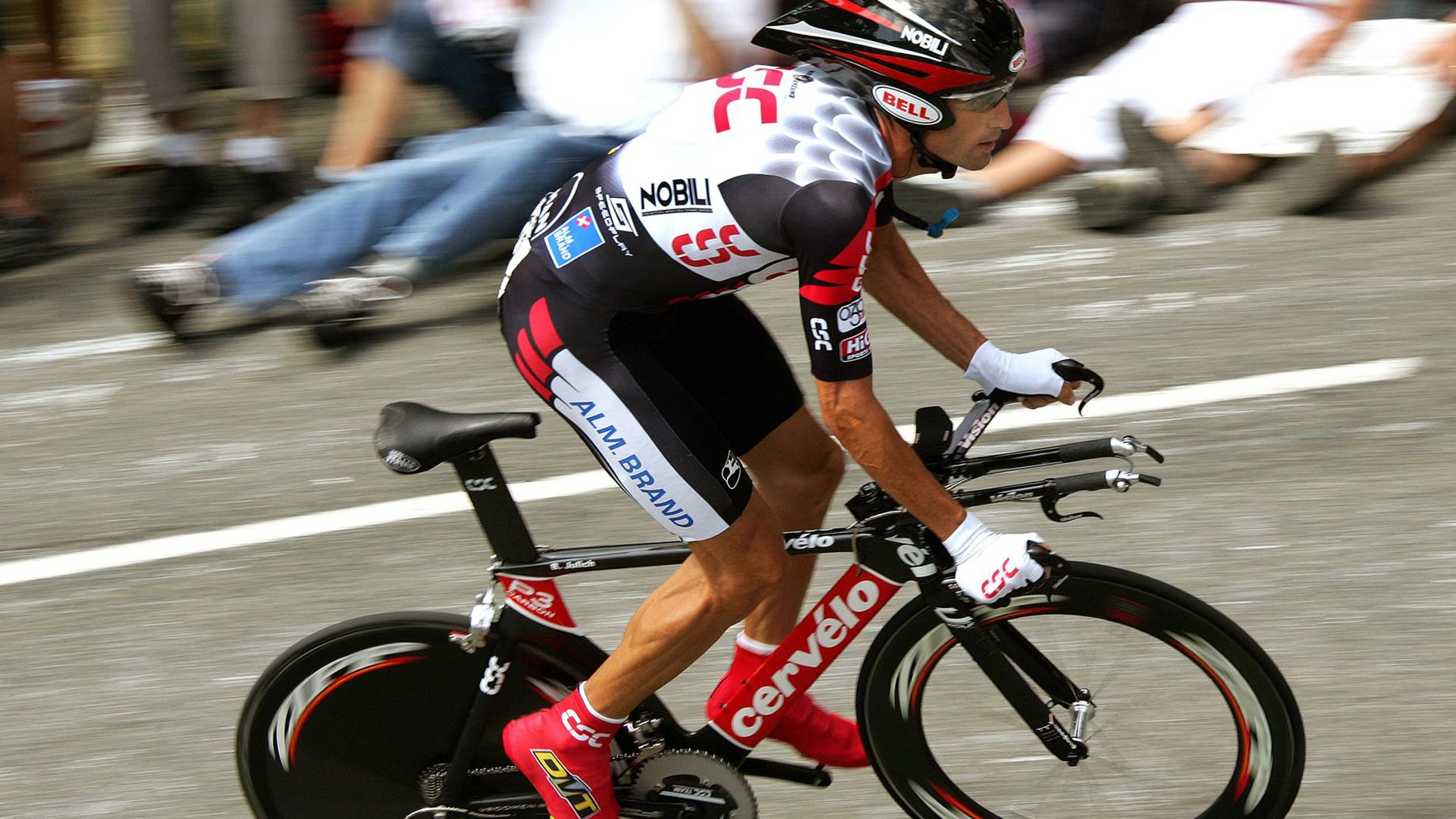 【青训计划】年轻球员崛起的背后秘密，青训球队