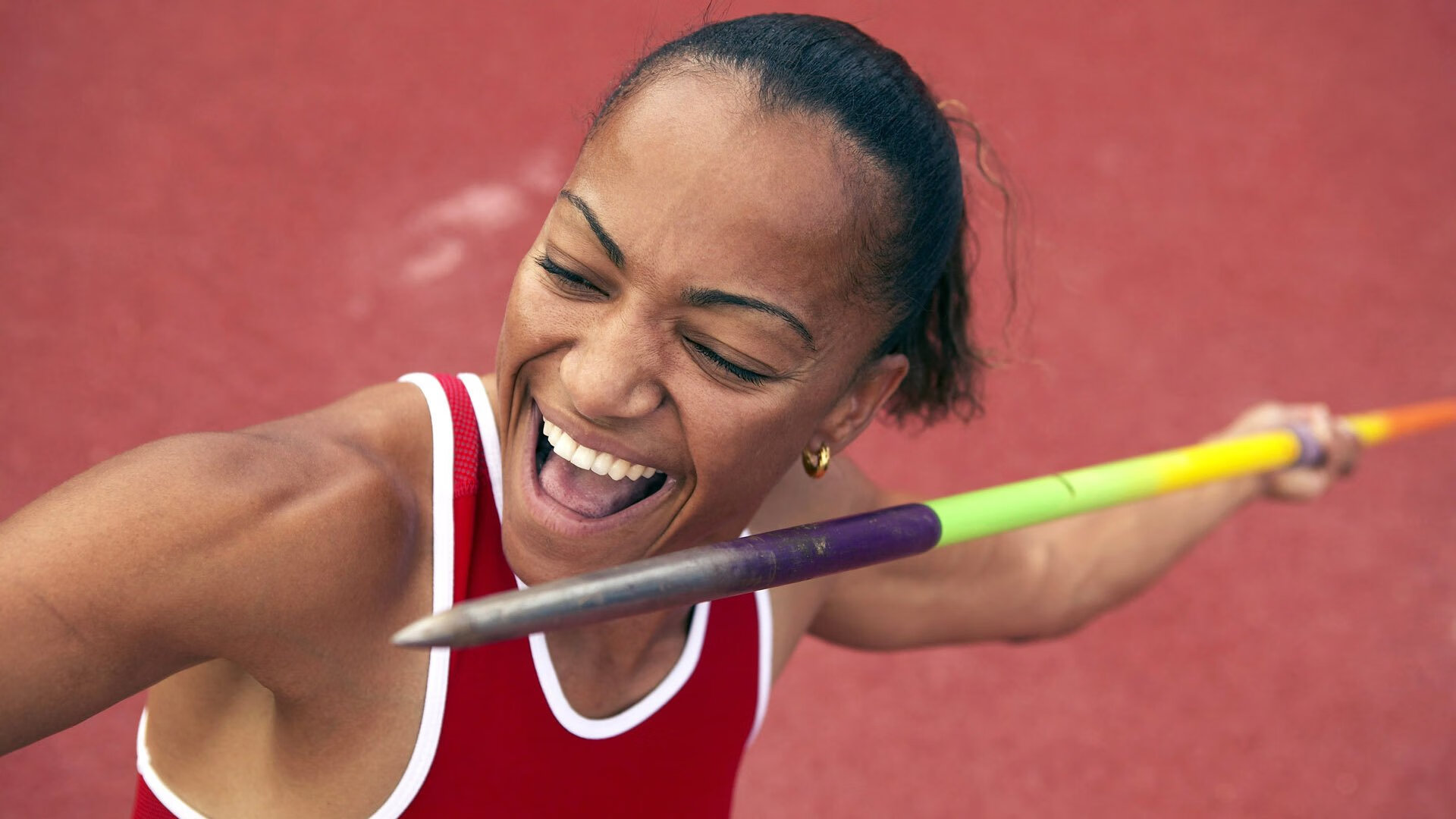 中国青少年篮球赛事“走出去”，助力国际交流合作，2020年全国青少年篮球比赛有哪些