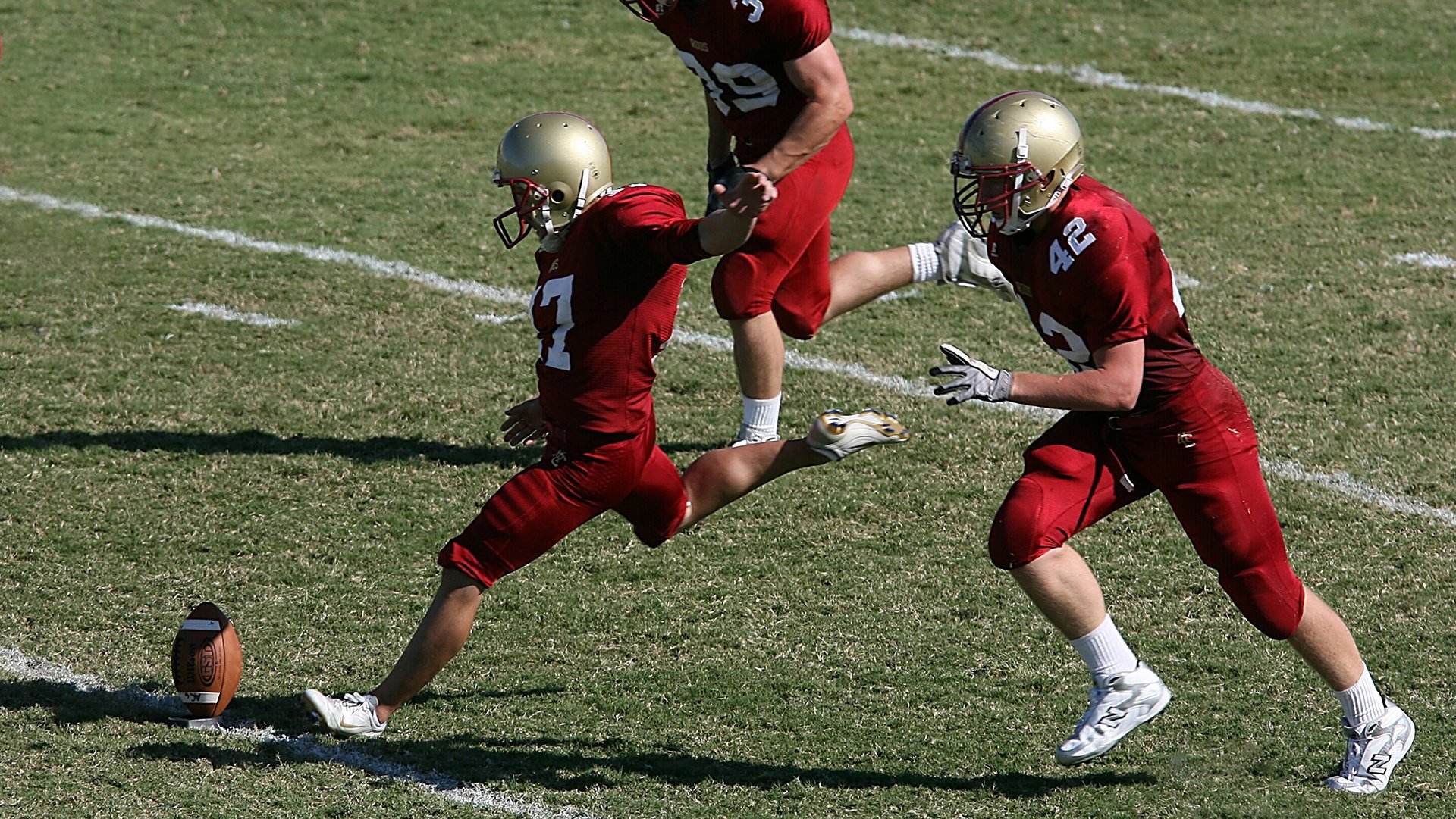 全国青少年“篮球+环保”公益赛在长春顺利举行，倡导绿色发展，青少年篮球大赛