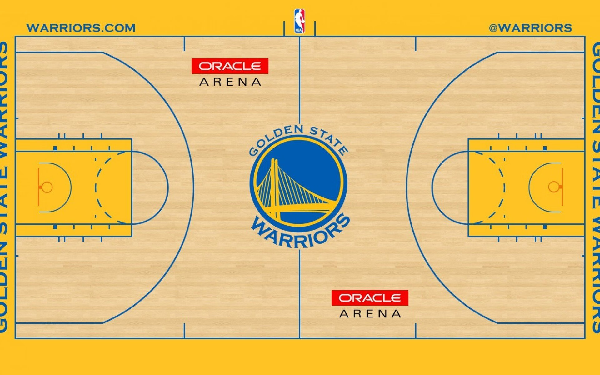 华体会在线登陆-华人海外篮球协会推动中外青少年交流合作，海外篮球联赛