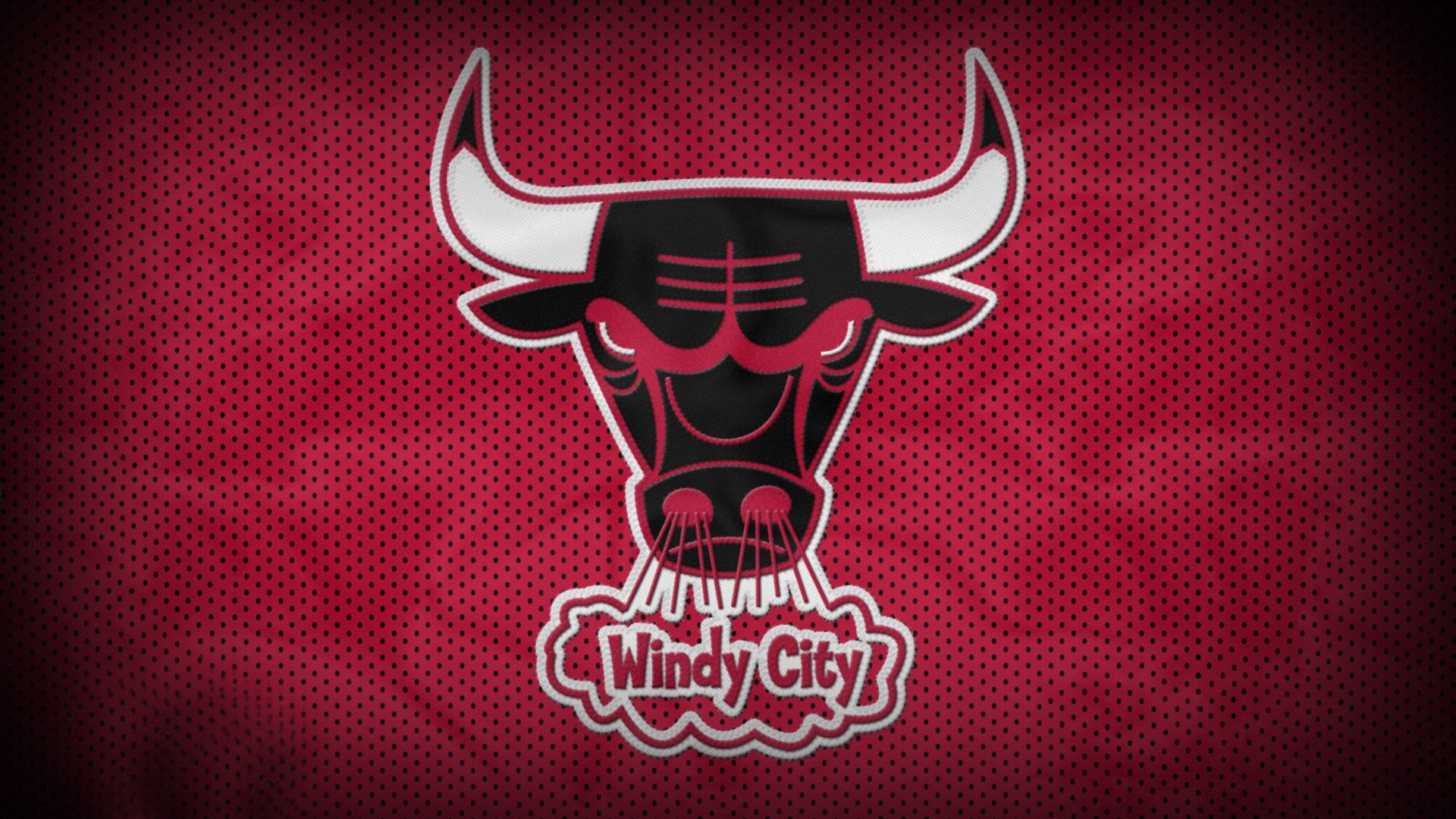 华体会官方网站-史上最年轻“冠军得分王”闪耀舞台，最年轻的分站冠军