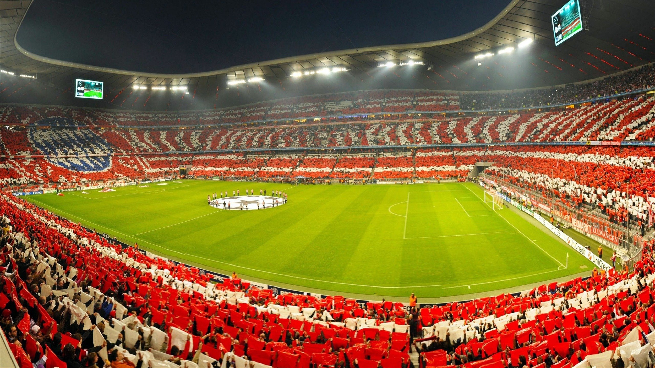 华体会app下载-圣洛伦索通过点球大战晋级阿甲半决赛，圣洛伦索足球俱乐部