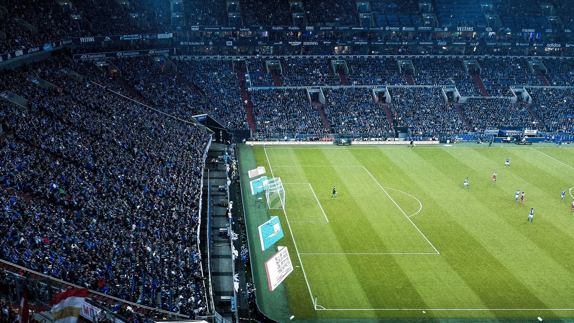 在多场对决中，蒂伊的“篮下铁壁”封堵让对手 “望而却步”！，nba蒂