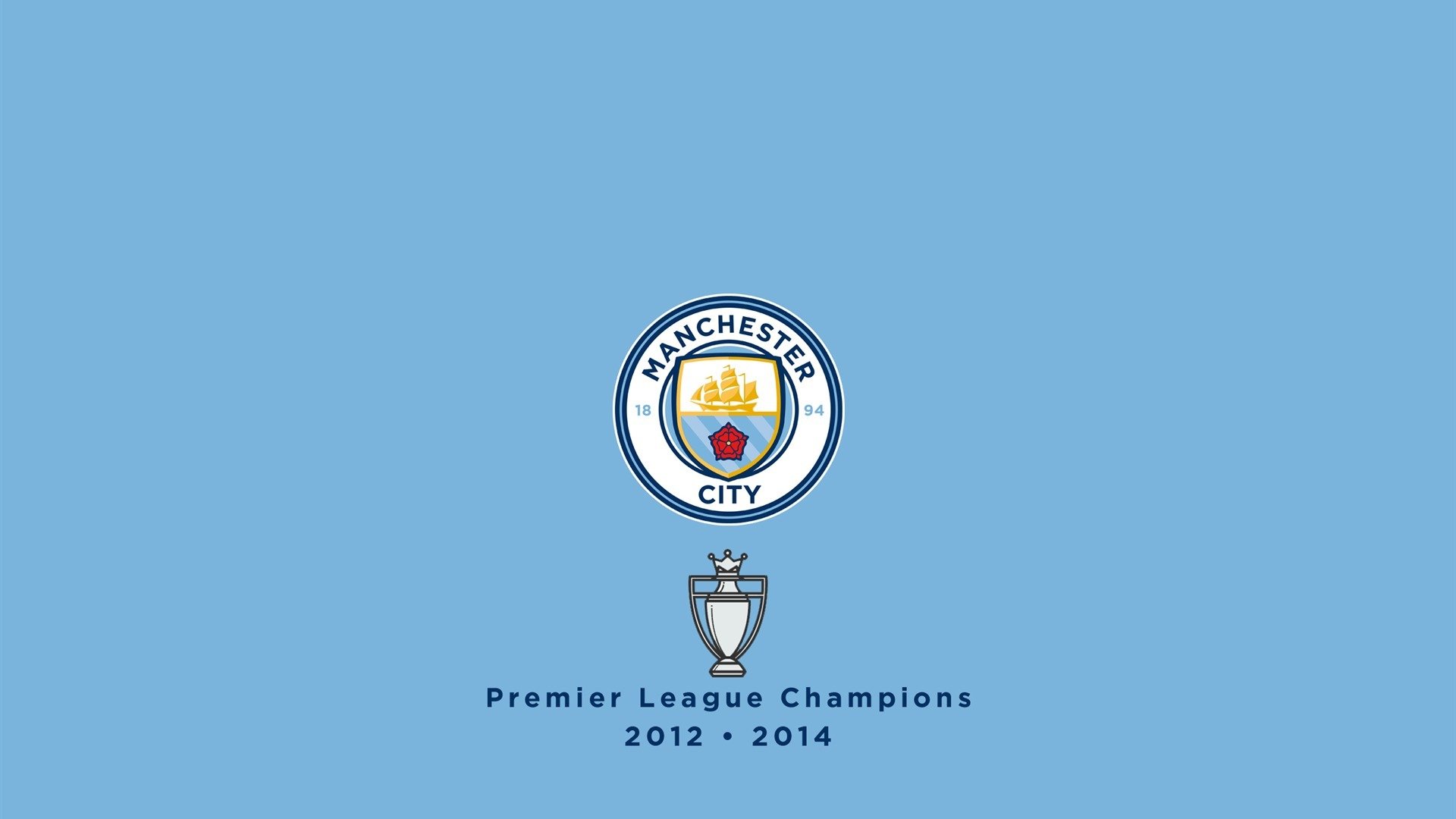 德甲转会：多支劲旅补强中场，争夺联赛冠军，德甲转会一览