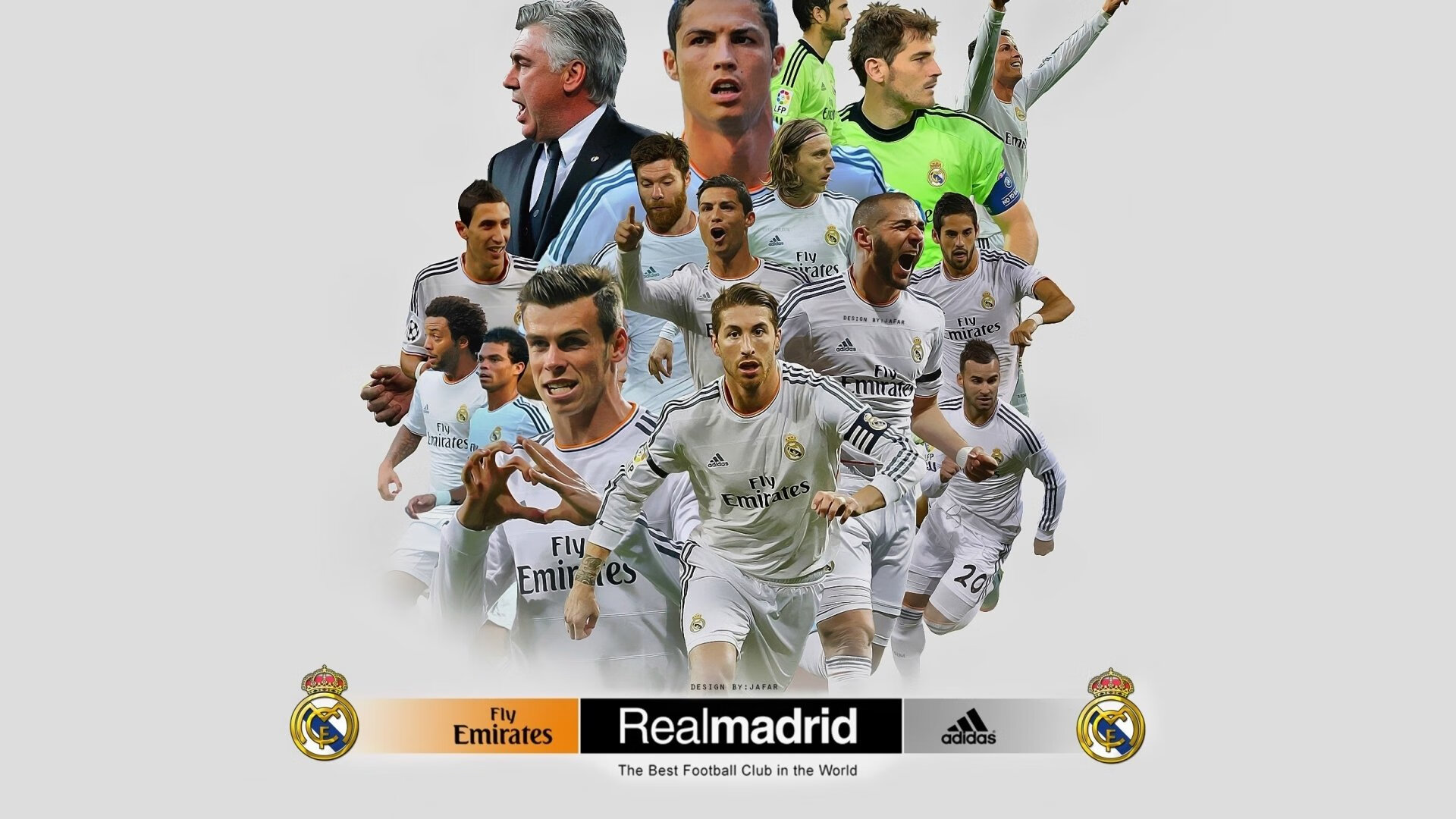 华体会官网入口-新一代轮胎：提升速度与安全性，新型轮胎