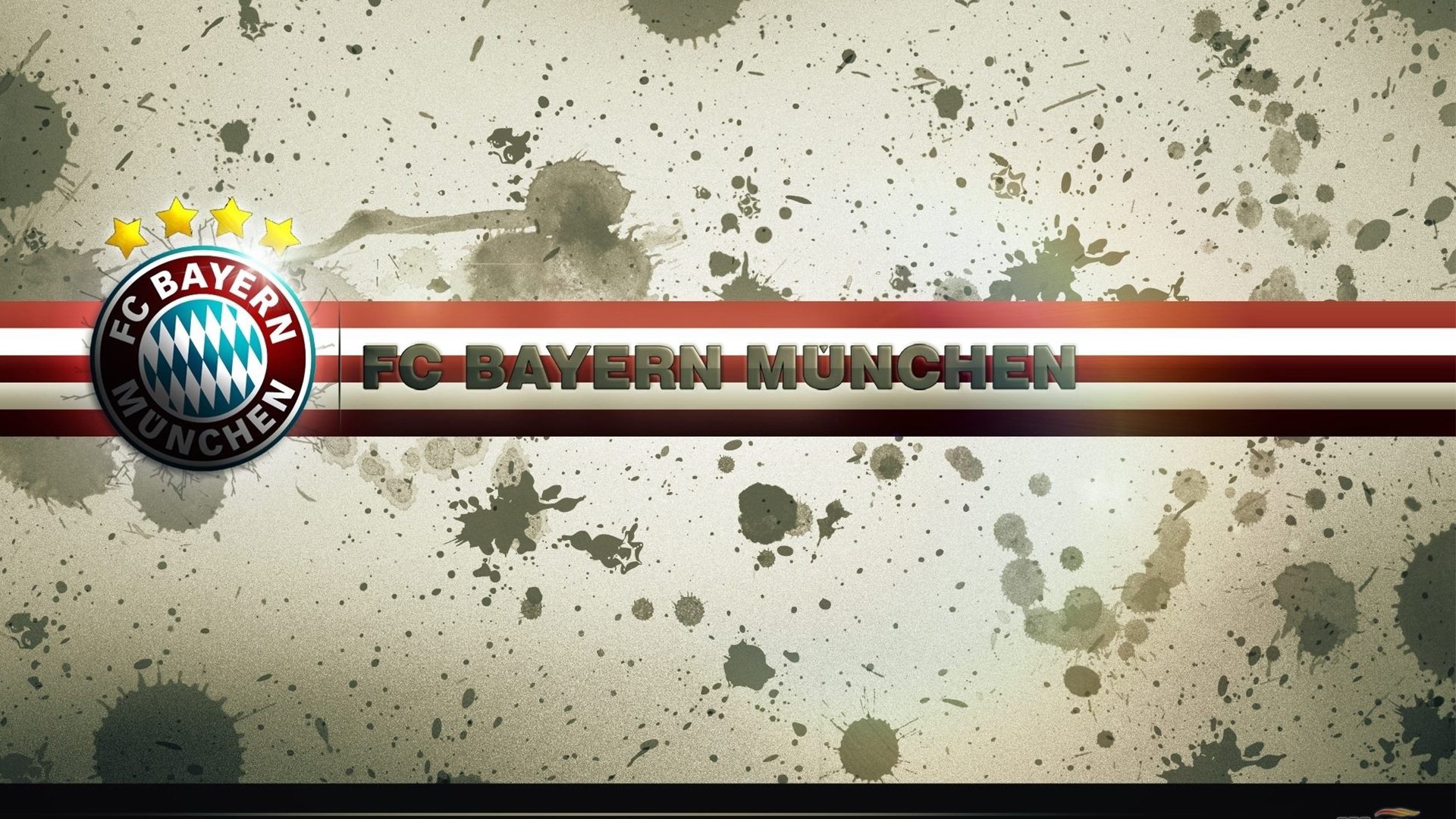 极限单车攀爬赛：城市障碍的智慧突破，极限自行车比赛视频