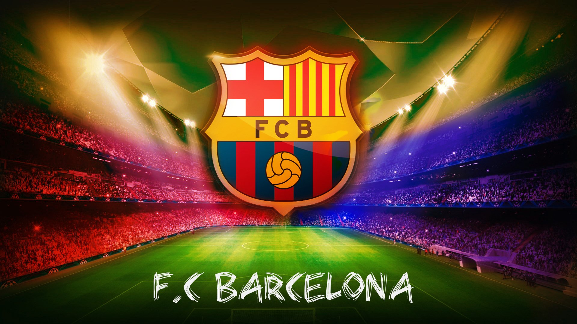 特色青训园区“绿色+智能”成为行业“新宠”，基础平台不断完善