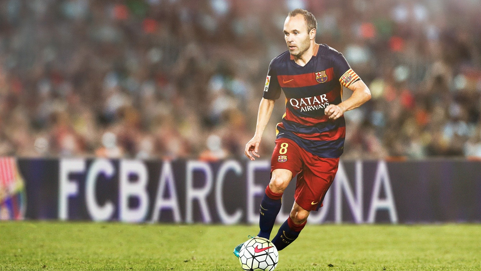 球迷“口号”与“呐喊”交织的欧洲足球夜晚,欧洲足球队的绰号