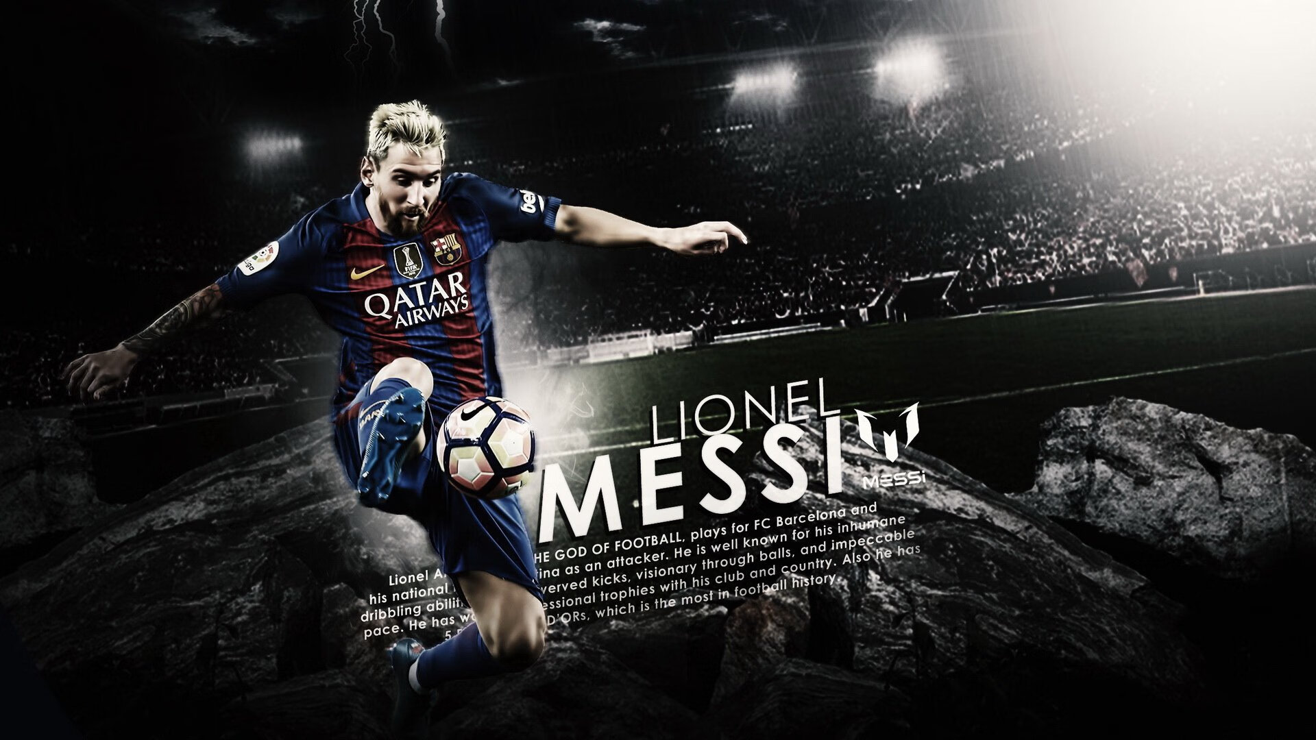 电竞产业与快消品产业的结合：品牌营销与用户推广，电竞行业消费者分析