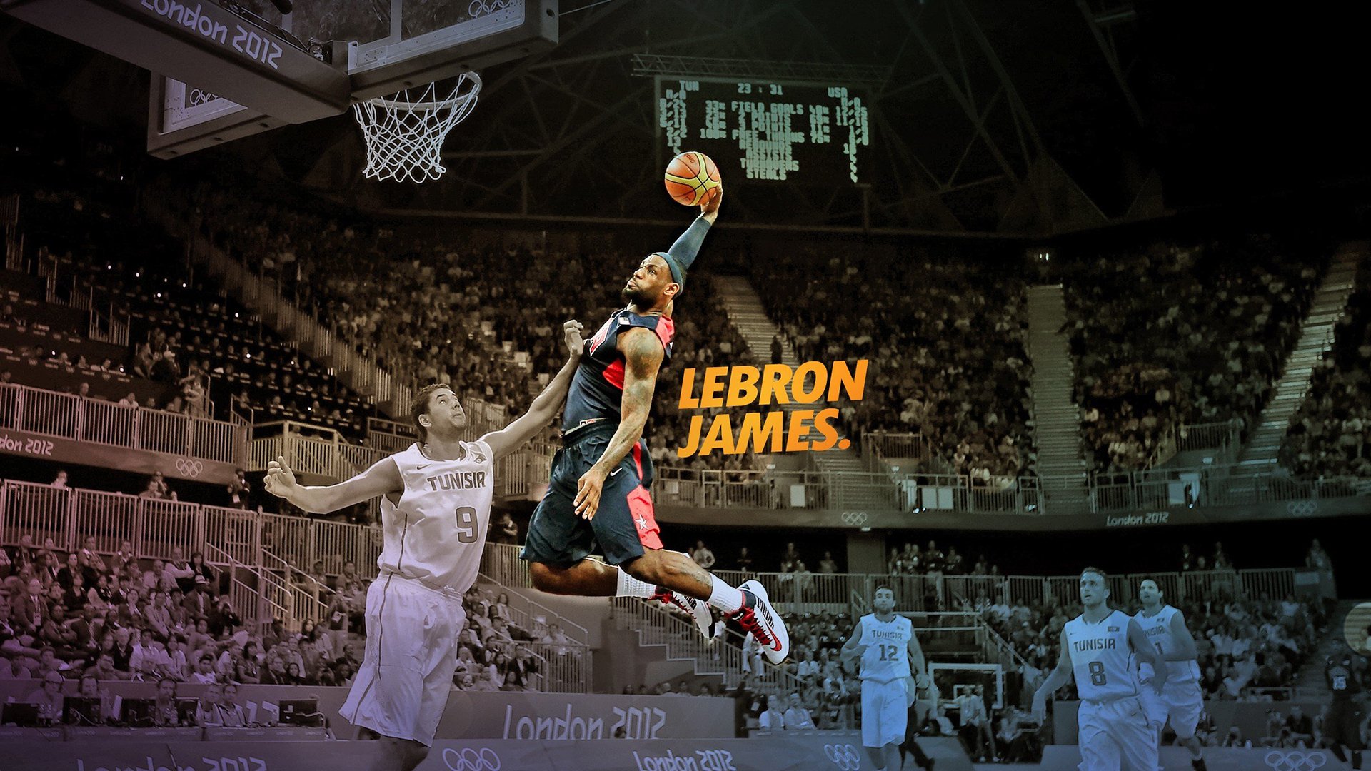 华体会体育官方网址-行业标准逐步完善：让电竞更具权威和公信力，电竞行业的相关政策