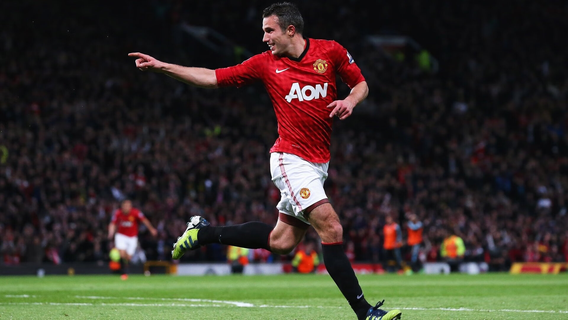 华体会体育在线登录-赛季尾声：最具潜力的“冲冠黑马队”盘点，黑马夺冠